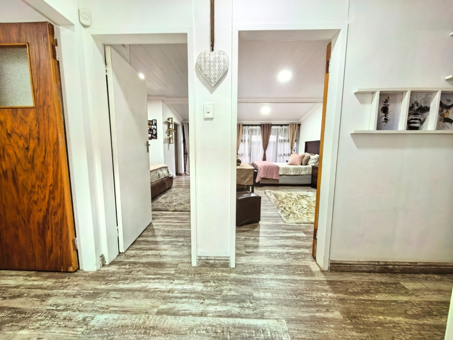 3 Bedroom Property for Sale in Sasolburg Ext 12 Free State